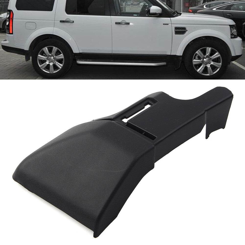 Right Rear Front Wheel Arch Moulding End Cap for Land Rover Discovery 3 4 CAR