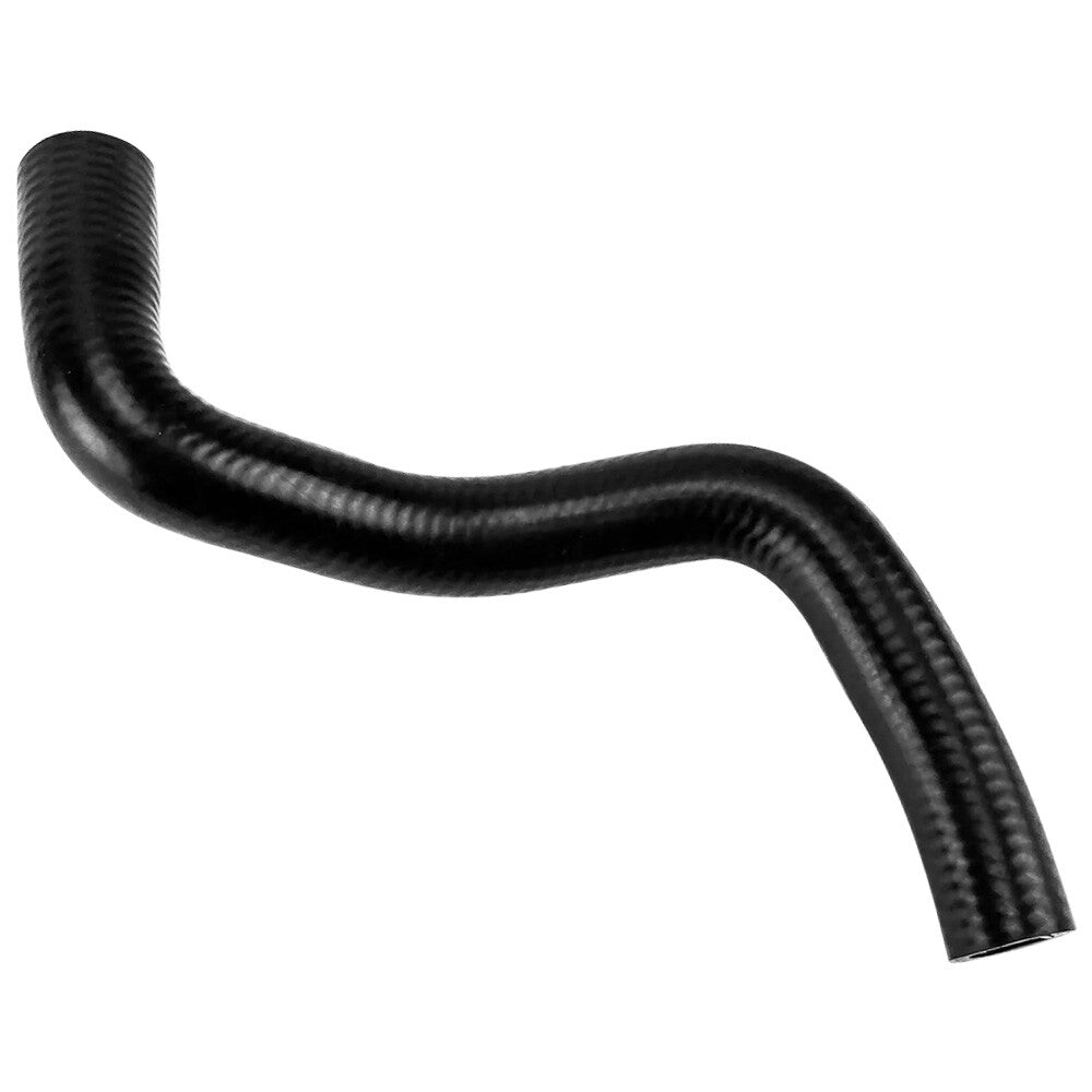 Coolant Hose Black Replacement For CLA W117 GLA/ W156 A-Class W176 B-Class W246 Q