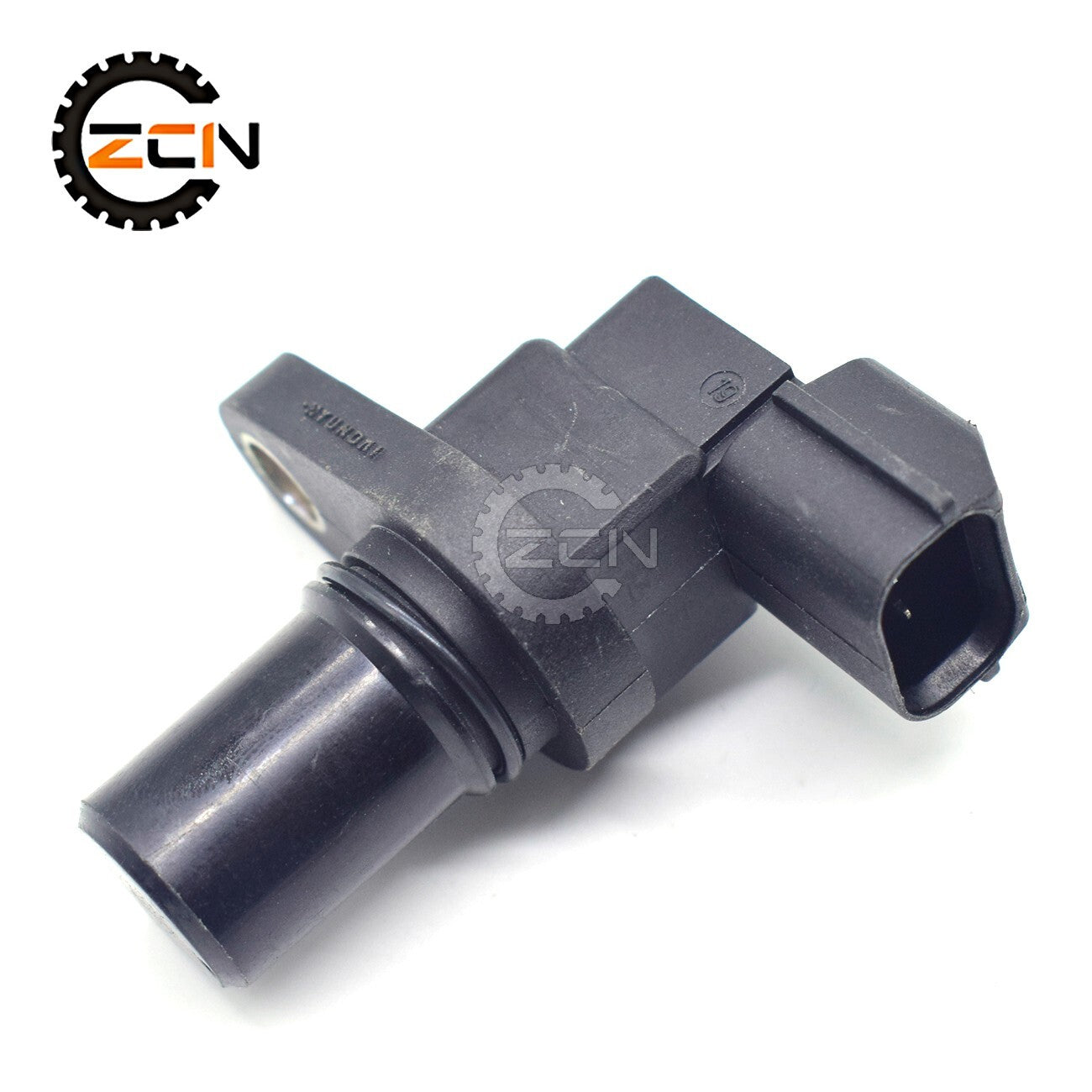Genuine sensor assembly - Output speed 42621 39052 1 piece, suitable for Hyundai and for Kia .