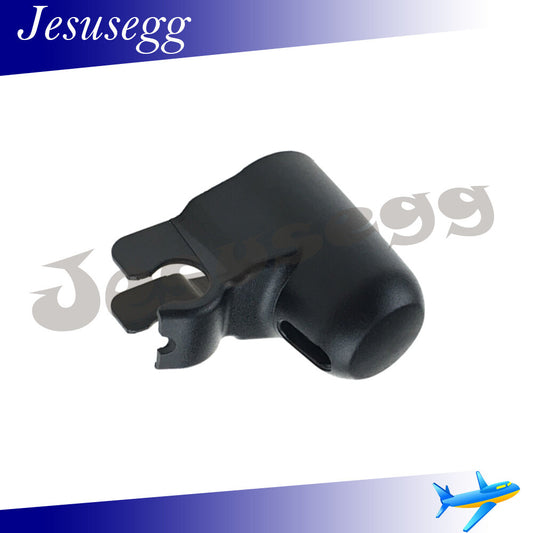 for Bmw 1-Series Hatchback E81 E87 Rear Wiper Arm Cover Cap 61627199566 Q