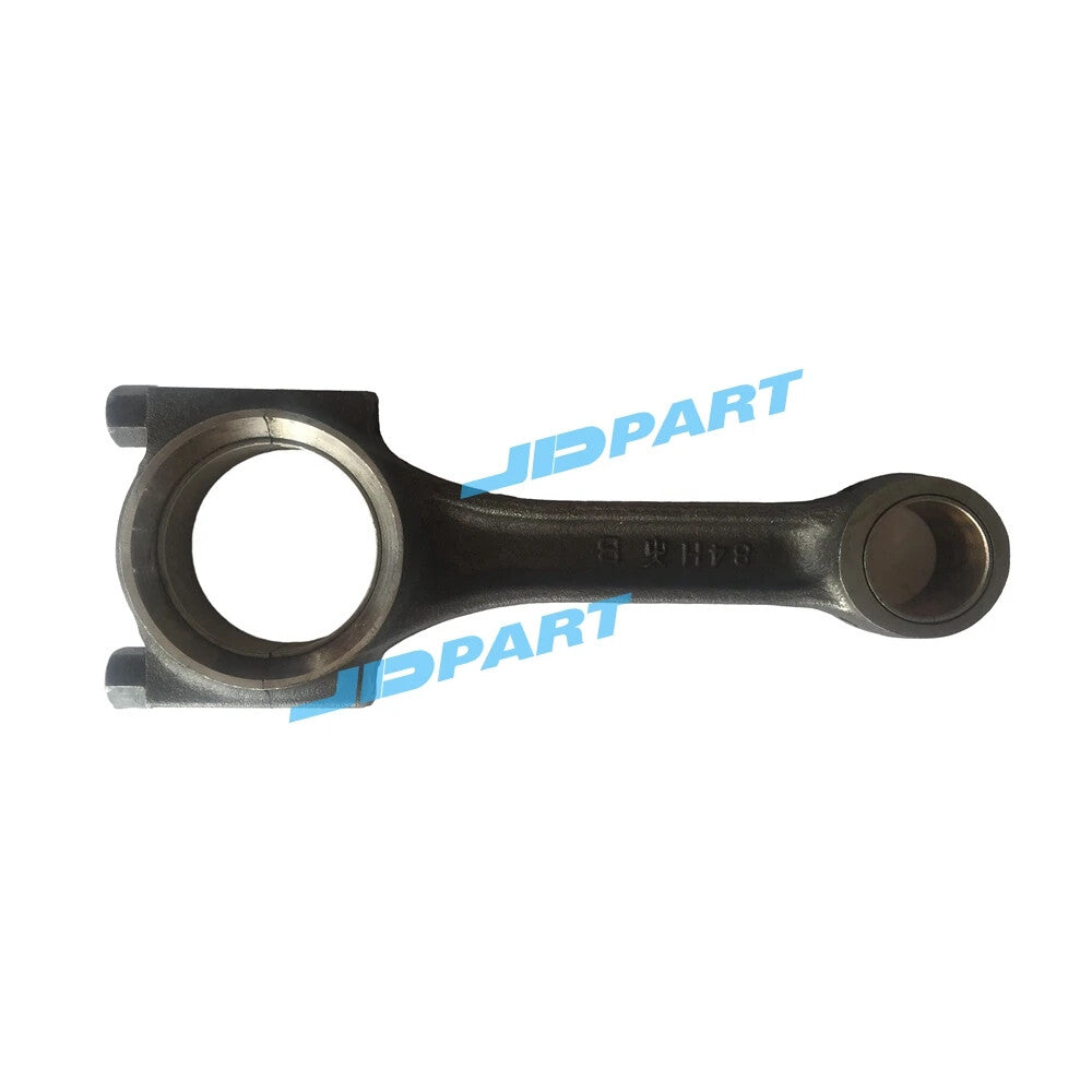 3D84-1 3T84 729350-23100 Connecting rod suitable for engine parts -