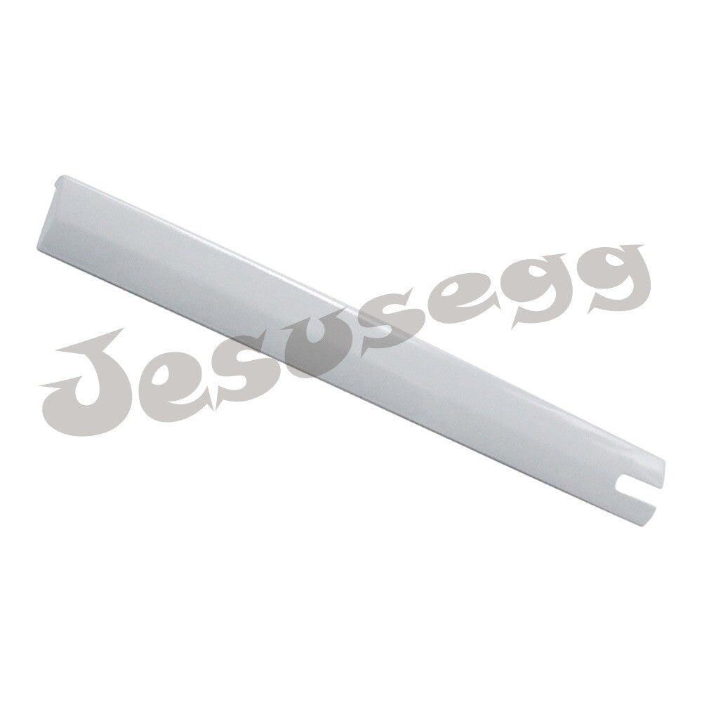 Convertible Roof Top Hinge Cover Left Fit for BMW 3 Series E93 F83 325i M3 420i