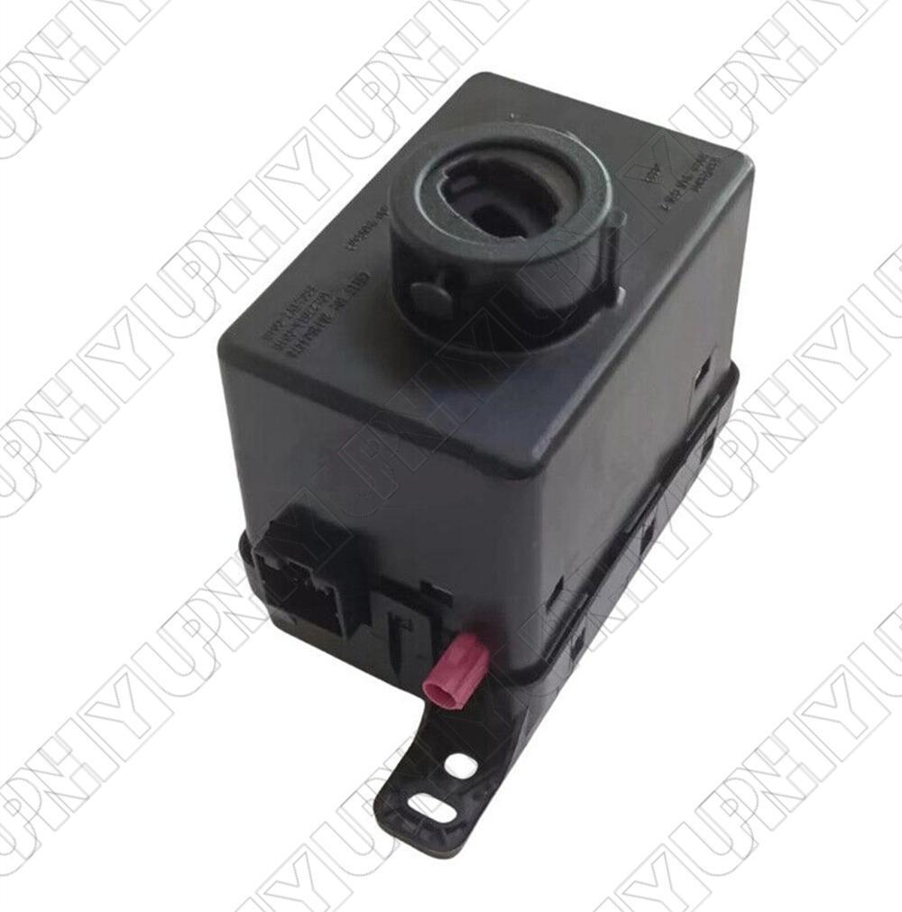 1× Wireless Ignition Node Module for Dodge Grand Caravan for Chrysler Town  Country Q