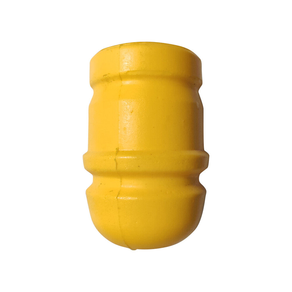 Shock Bump Stop Front for Jeep for Wrangler for Dodge for Ram 1500 2500 2008-2018 52060428AB Q