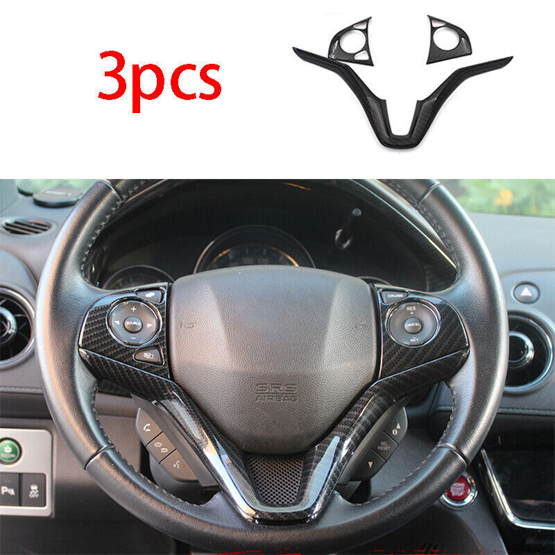2020-2021 For Rogue Sport Chrome Rearview Mirror Rain Eyebrow Cover Trims v