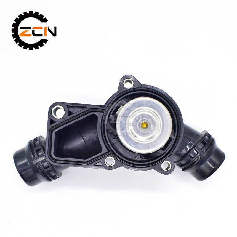 E36E38E39E46E60E61 2.0-3.0i Thermostat 11531436823 (11531437040) n