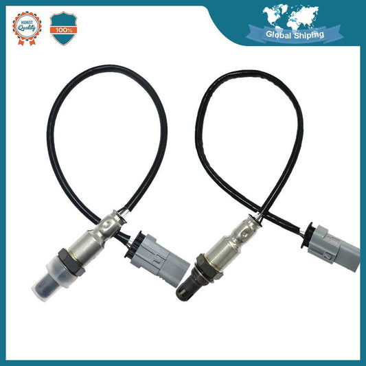 Sensor de temperatura del agua para for Yamaha YFM700 Grizzly 700 direccitraden asistida edicitraden limitada 10913