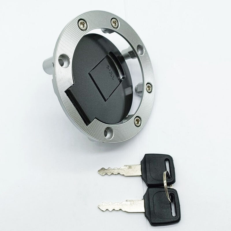new fuel pump pressure regulating valve 0928400607 suitable for Focus for Peugeot for Citron. v