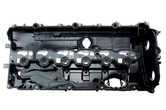 for BMW B58 F23 F30 F31 F34 G30 G11 G12 Valve Cover Repair Q