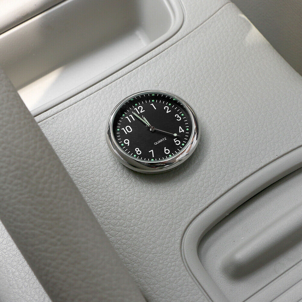 Universal Elastic Automotive Steering Wheel Cover with Ice Silk Breathable Protective Cover for Protection- v