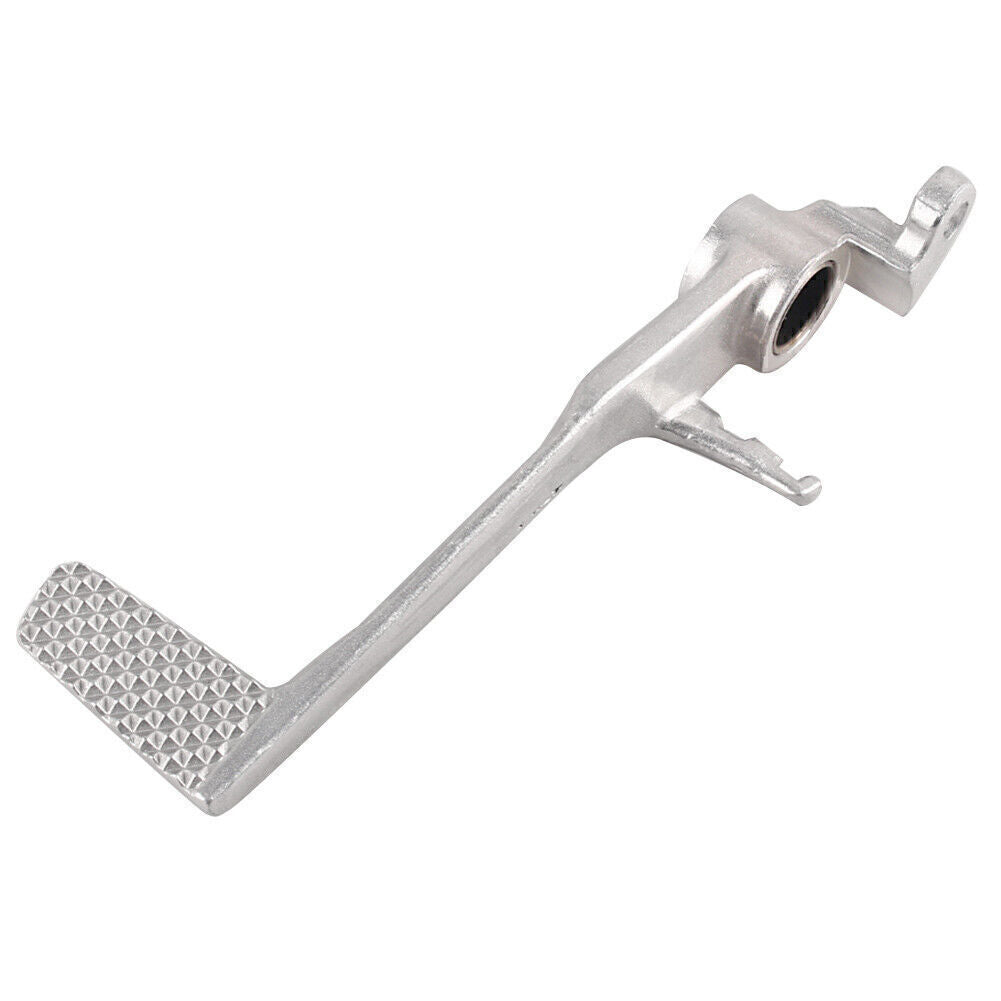 Brake Gear Shift Pedal Lever for YAMAHA YZF R6 2006 2007 2008 2009 2010 Q