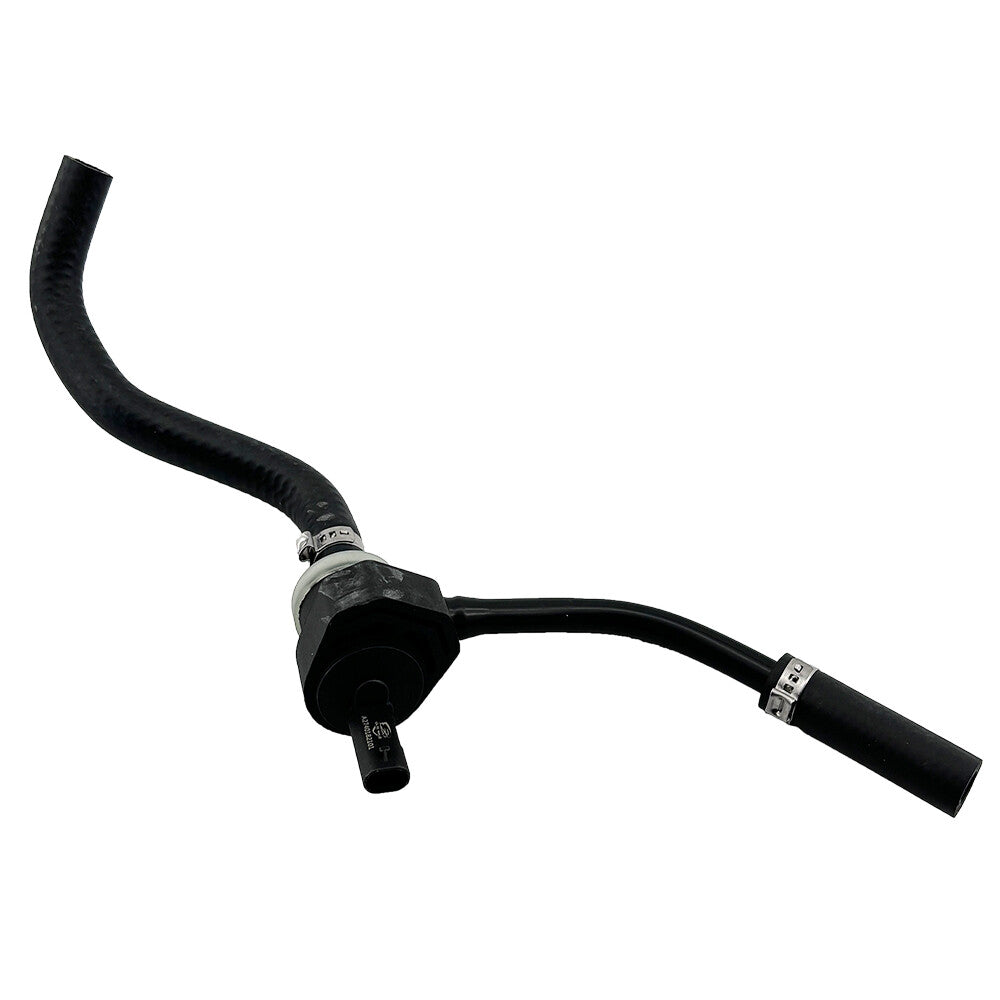360 Adjustable Convex Rimless Rearview Side Mirror For KOVE 450 Rally 2023-2024 14354