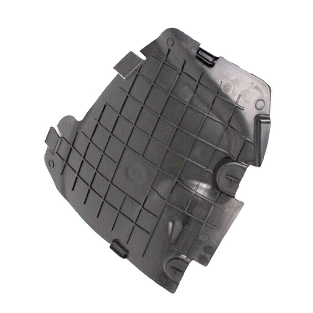 Fender Access Cover for Mercedes C300 2015-2018 Q