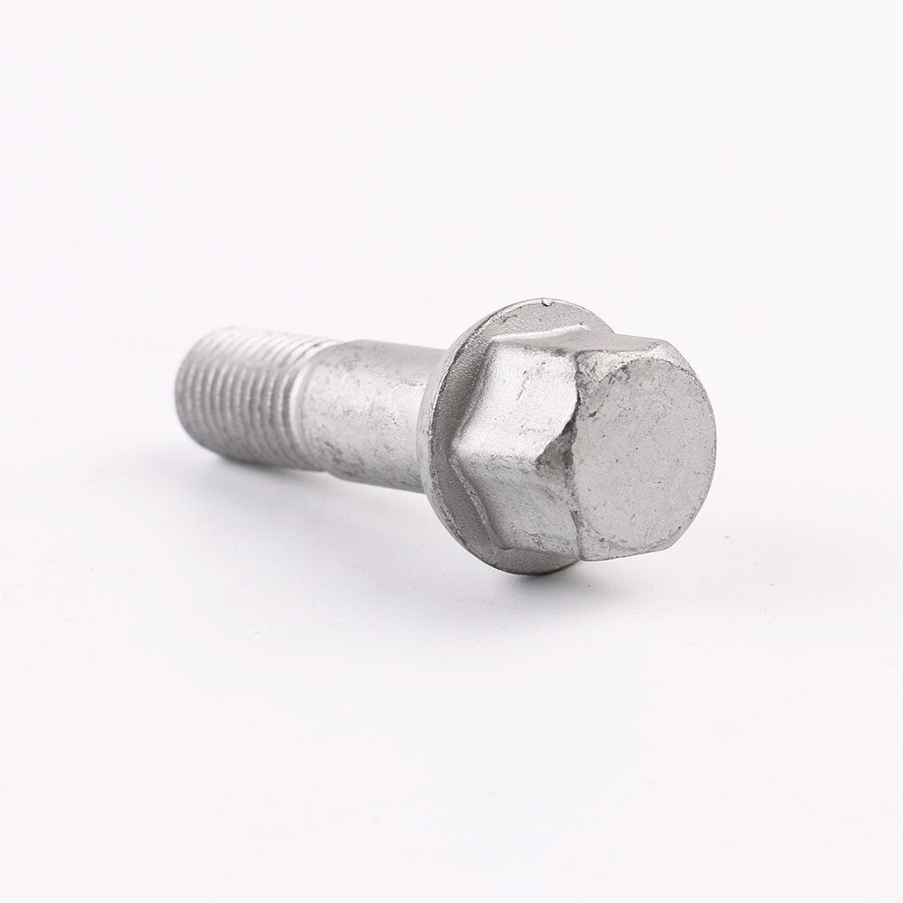 Wheel Lug Bolt for Mercedes for Benz C-Class C160 C180 C200 C220 C230 C320 C350 C55 Q