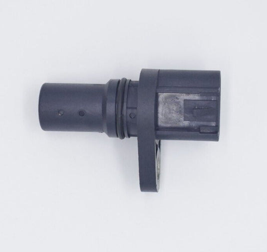 Camshaft position sensor for Chevrolet Trailblazer 4.2L 2008 J5T32971