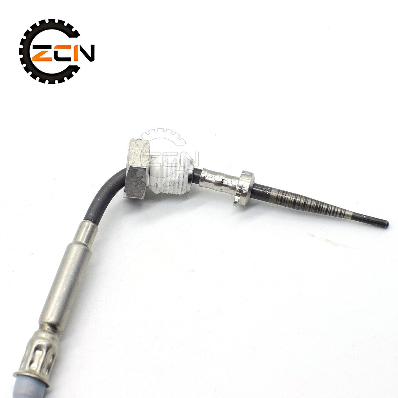 46339722 SENSORE NOX SONDA for JEEP RENEGADE 1.4 NUOVO NEW