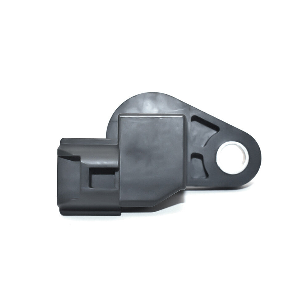 Camshaft position sensor 1865A066 J5T32071 is suitable for Mitsubishi Outlander Sport Lancer.