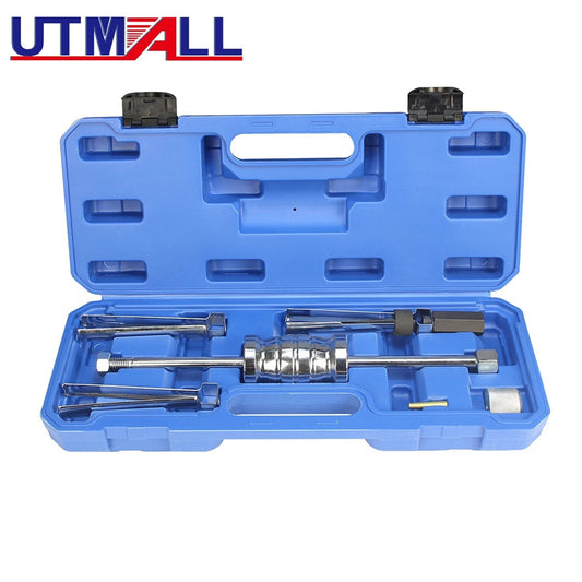Fuel injector puller tool for 2011-2016 for Ford / for Volvo S60 T4 engine 1.6L