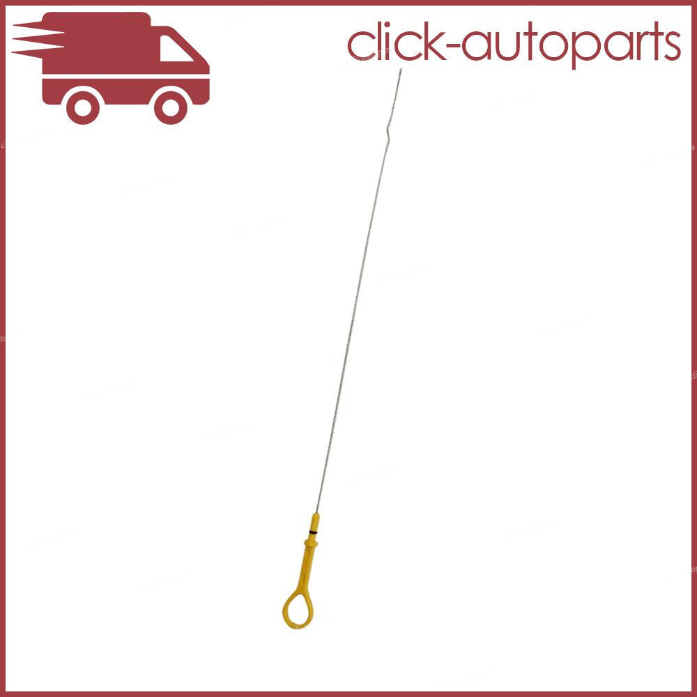 BP4W-10-450 Engine Oil Level Dipstick Indicator for Mazda Miata MX-5 1999-2005 Q