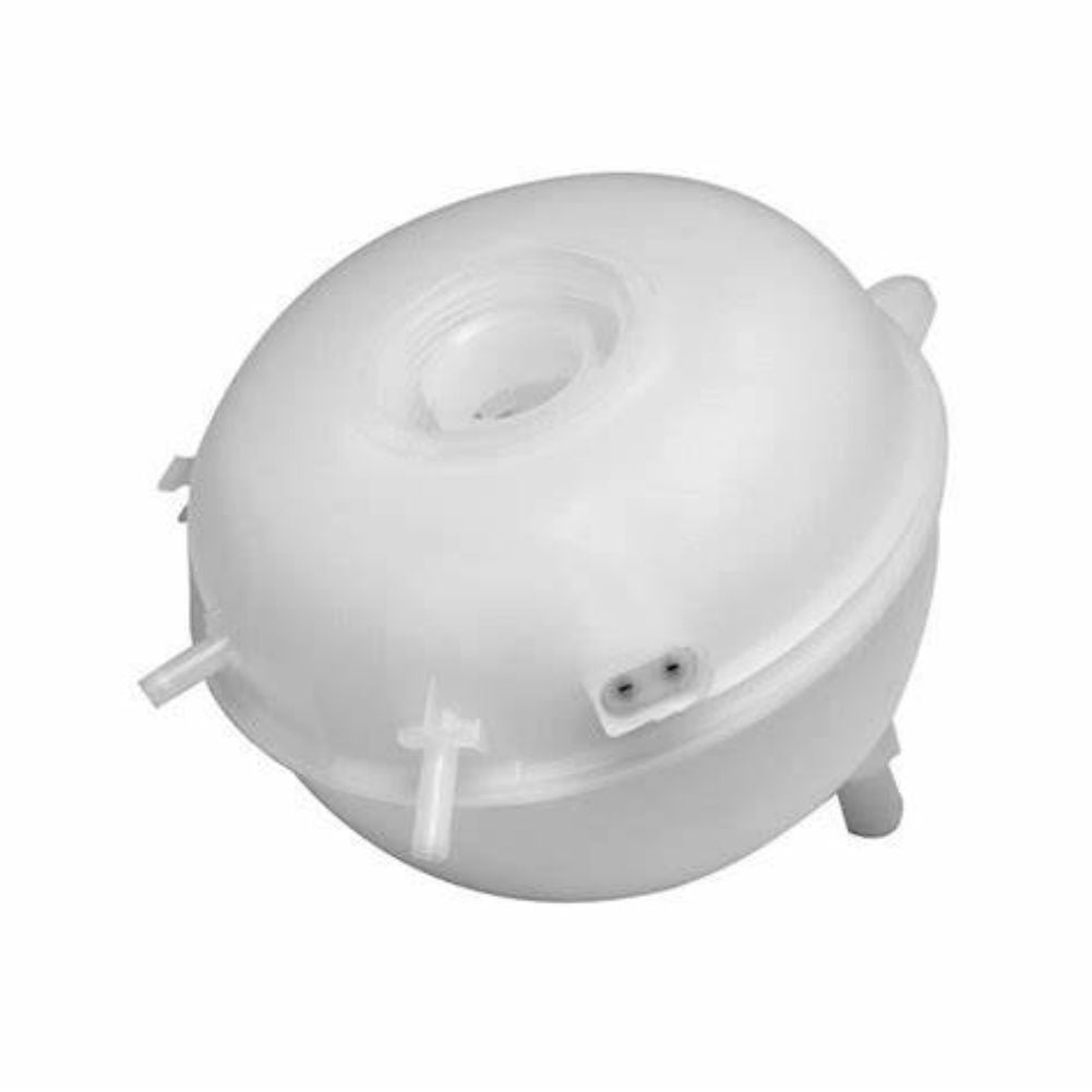 7H0121407C Coolant Expansion Tank for VW Transporter 10-18 Q