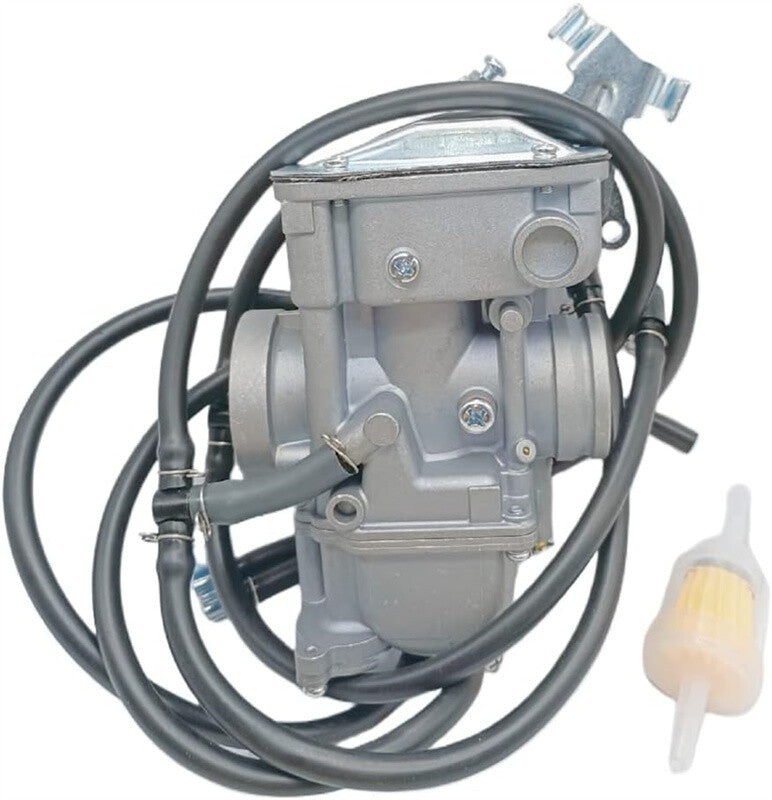 Suitable for the new SepEx controller CURTIS programmable multimode DC 48V 600A 0'k1244-5651 C
