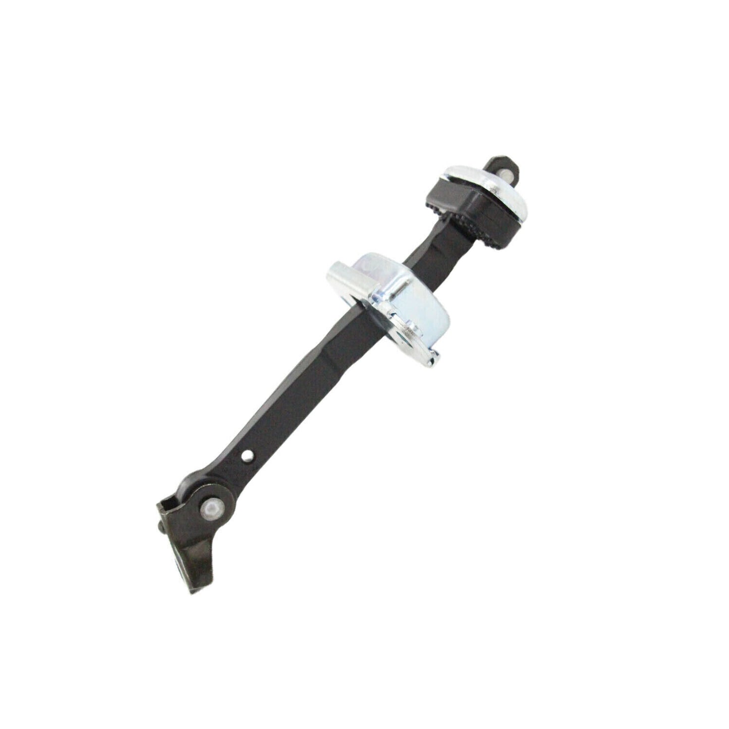 Kotfl eyebrow gel Fender Support Kit for Harley Touring Street Glide Road King 2014-2025 H