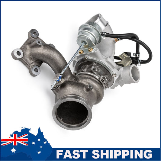Fits for Ford Escape Fusion Focus for Lincoln MKZ 2.0L 2013-2016 K03 Turbo Turbocharger