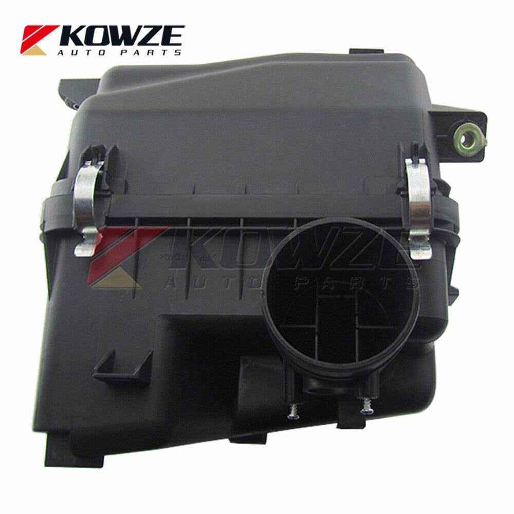 Air Filter Box Cleaner Body Assy for Mitsubishi L200 Triton for Challenger 2.5 2006