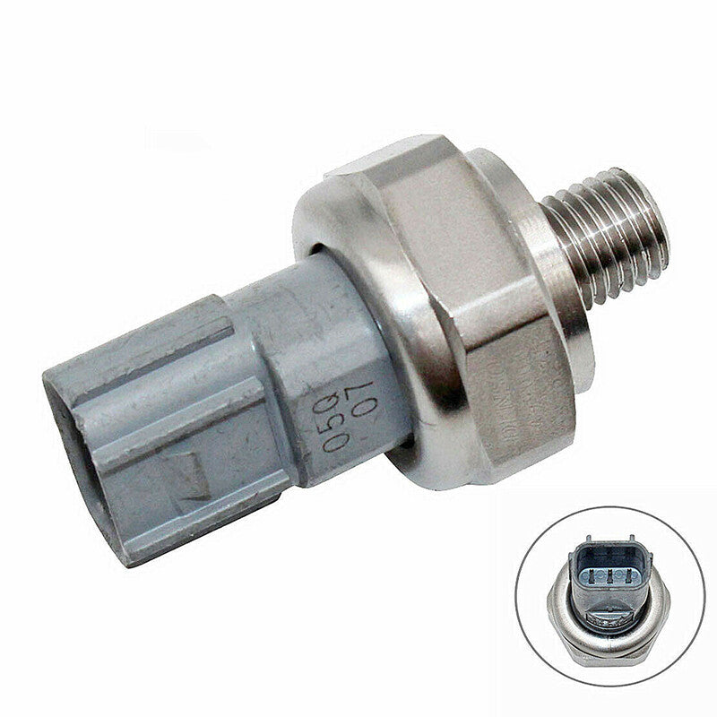 5-wire Particle Sensor Probe for Kia Venga for Hyundai iX20 1.4 1.6 CRDi 39265-2A400