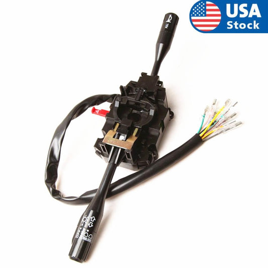 Light Switch Turn Signal Assy For Utv500 700 400 800 Hisun Massimo 1Piece New Q