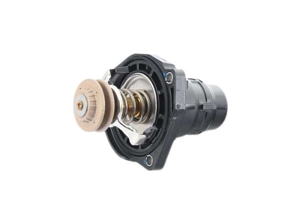 Coolant Thermostat Housing for BMW M850i G15 XDRIVE 4.4L 2019-2024 Q