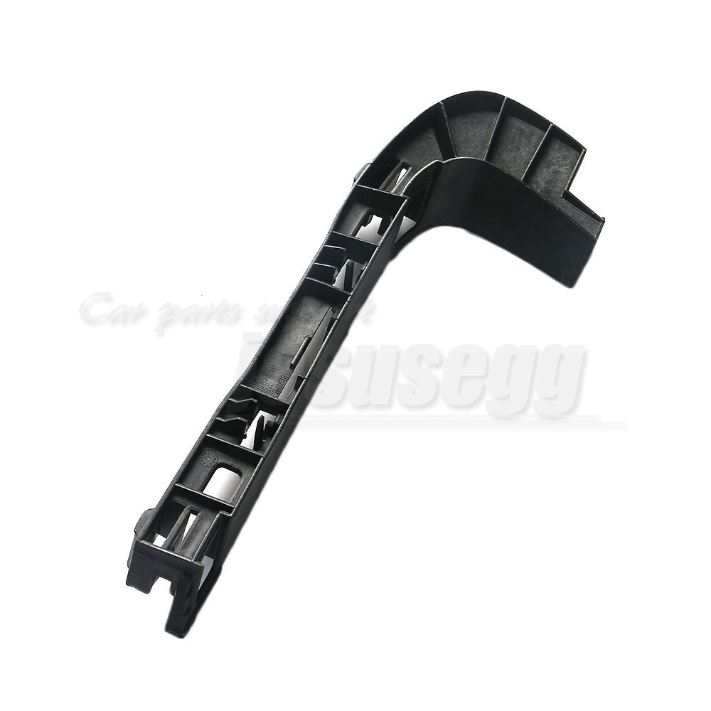 Front Bumper Right Bracket Cover Mount for BMW E70 for X5 51117157988 Q