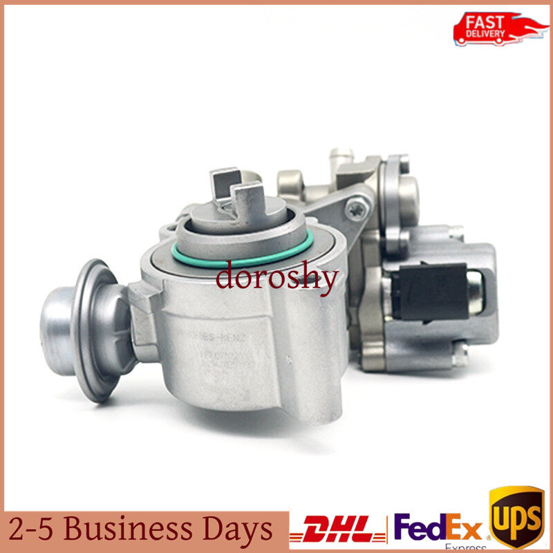 4-piece piston ring set, mast 71mm, suitable for Audi A1, A3, for Jetta, for Golf CBZ, CJZ, CYV, EA211 1.2 TSI H