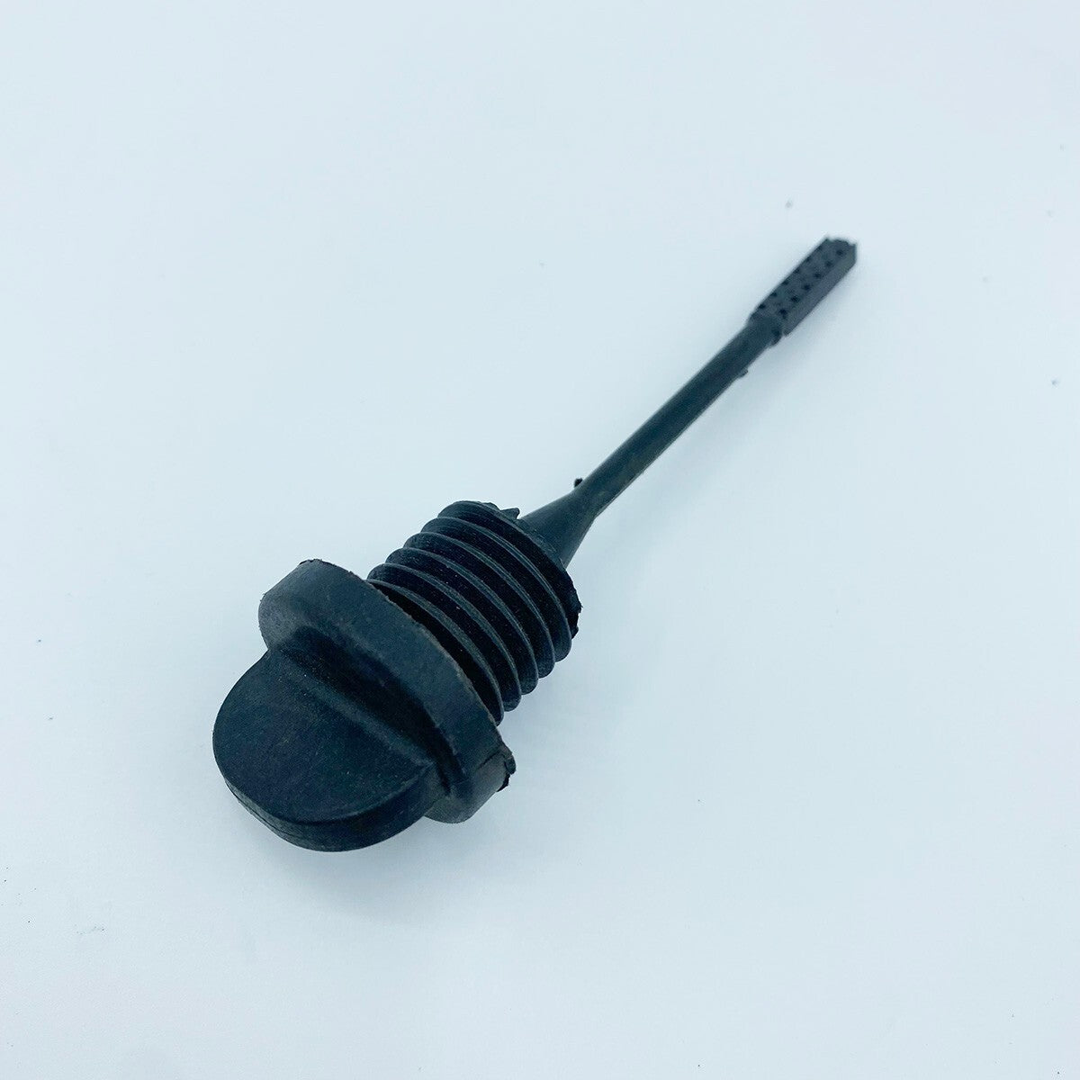 New Oil Plug Oil Level Gauge For Buyang 300CC D300 H300 ATV