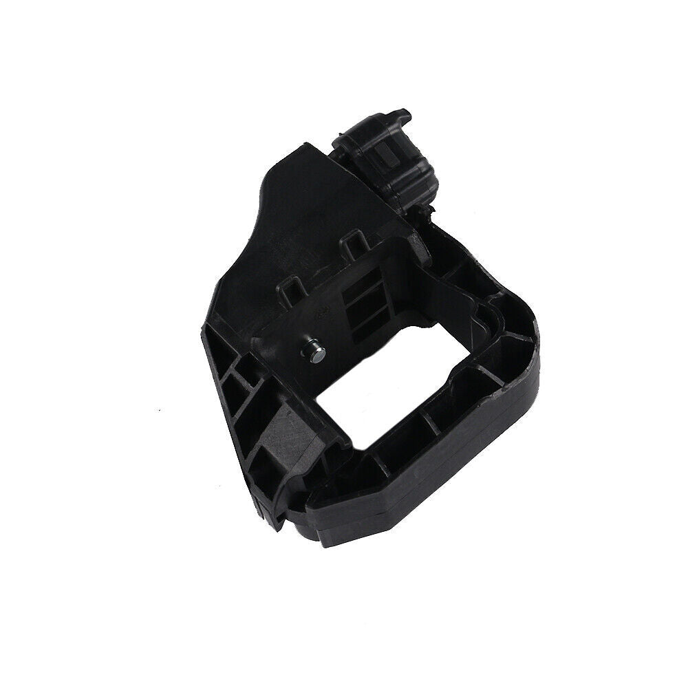 A2535010520 Radiator Bracket for C238, C253, W213, X253, E300, GLC 300, GLC 260- n