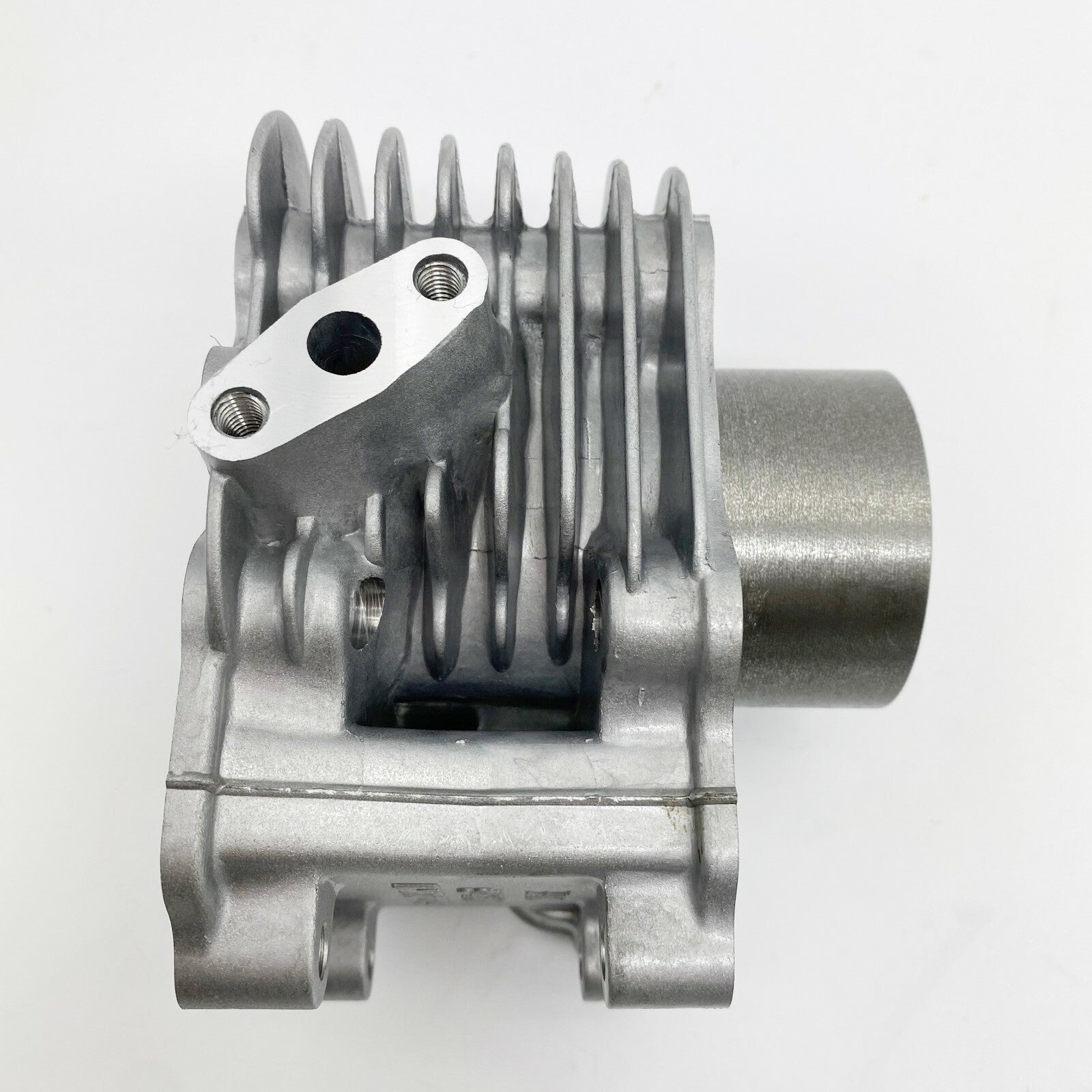 125cc Cylinder Piston Kit 52mm for SUZUKI GS125 GN125 EN125 GZ125 DR125 AN125