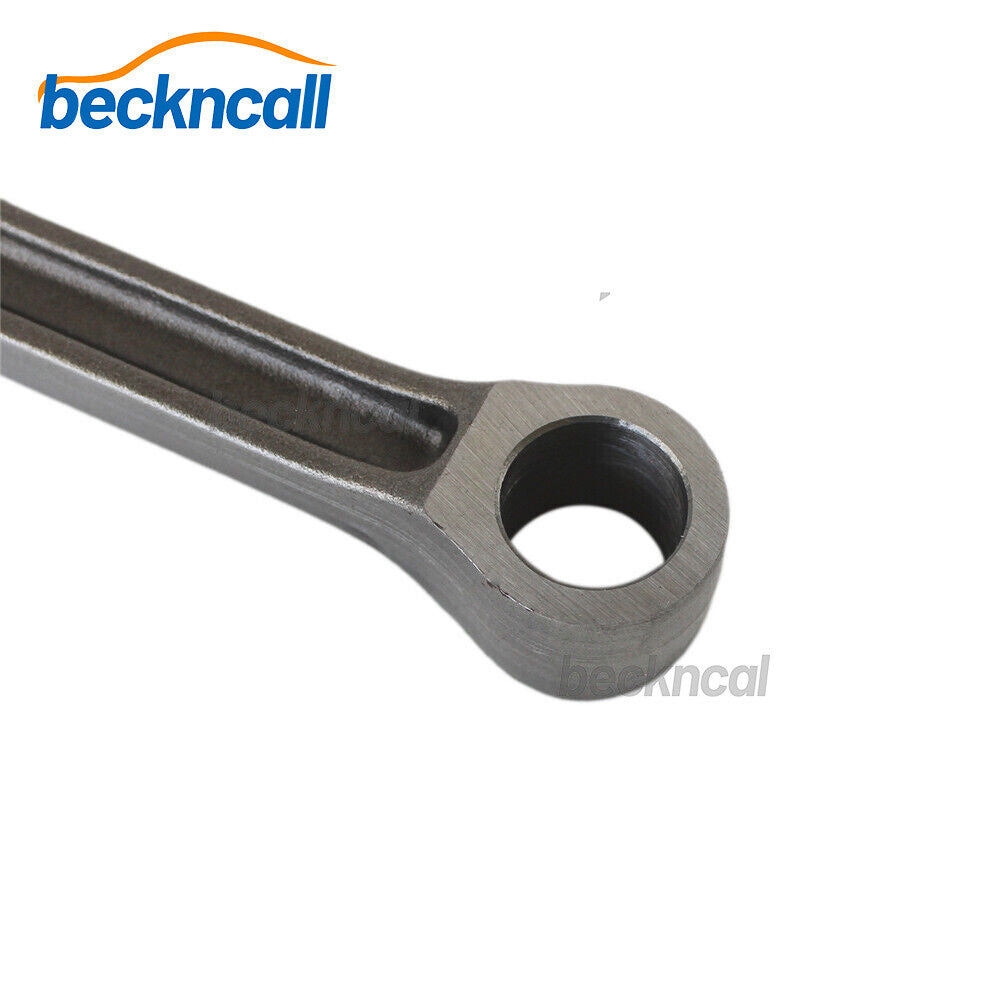 4X Connecting Rod for Hyundai for Kia Sonata Optima for Tucson G4KC G4KE 2.4L 2351025240