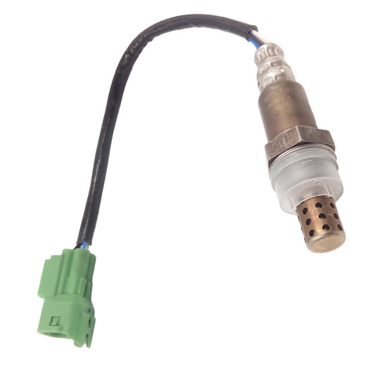 226A0-ET000 Air Oxygen Sensor for INFINITI EX35 EX37 FX35 FX37 for NISSAN 350Z 370Z
