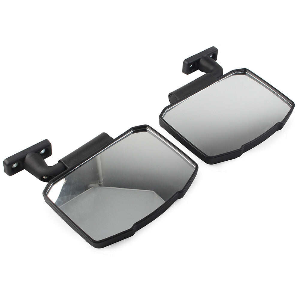 Rear Mirror Right Left FOR Cub Cadet for Challenger UTV 750 550 2017-19 503-01771