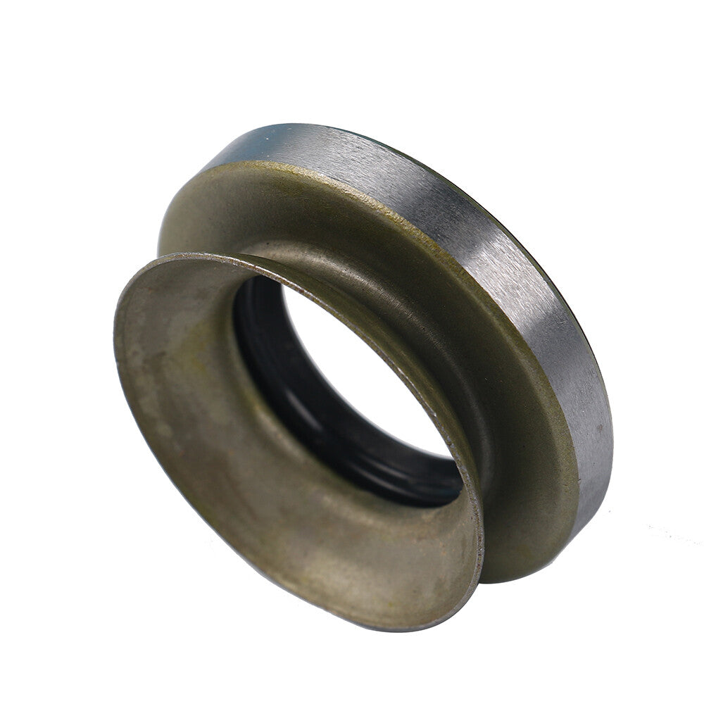 J8121781 for Jeep CJ5 CJ7 YJ TJ XJ MJ 1972 to 2006 Front Inner Axle Shaft Seal