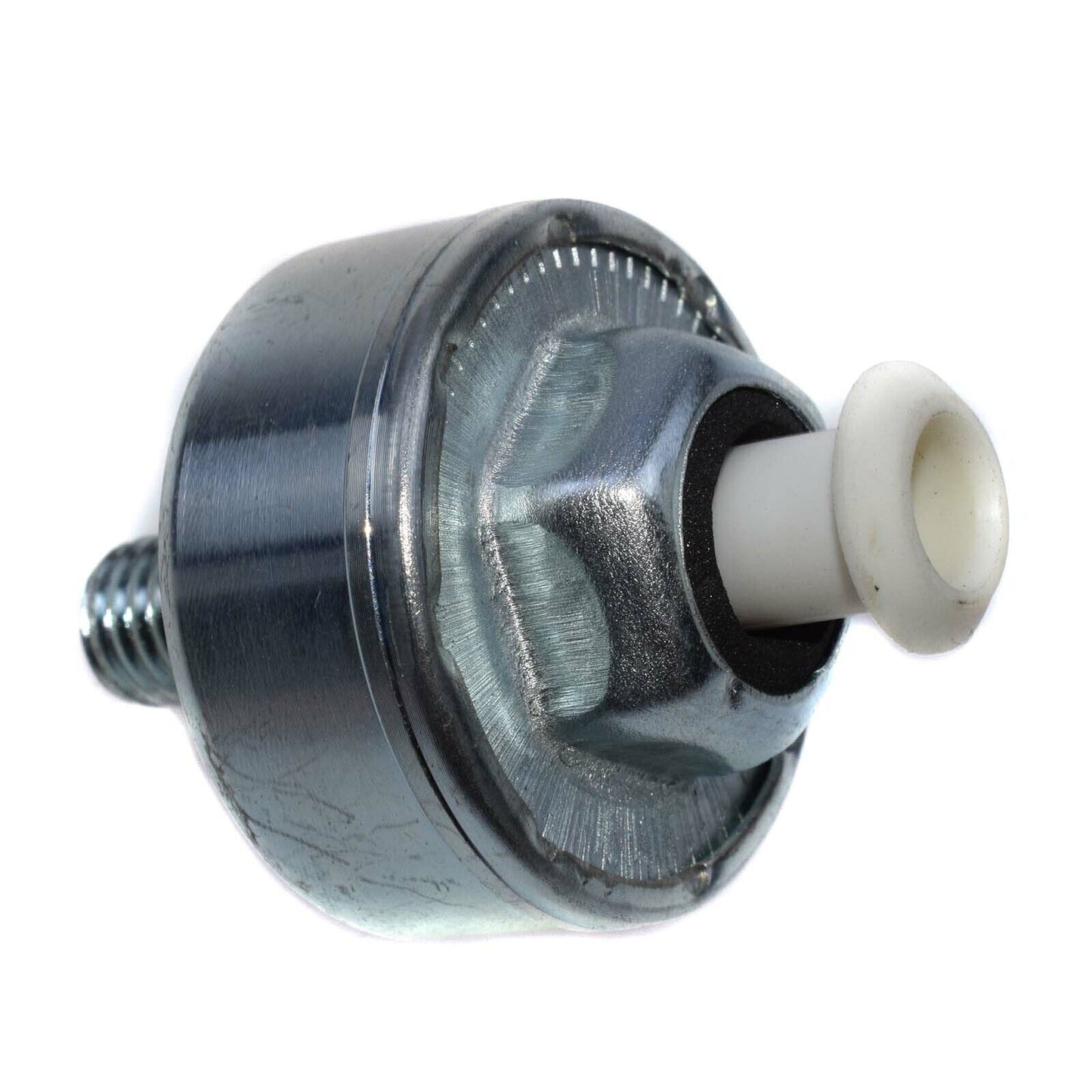 for Chevy Silverado Express for GMC for Cadillac 12589867 New Knock (Detonation) Sensor