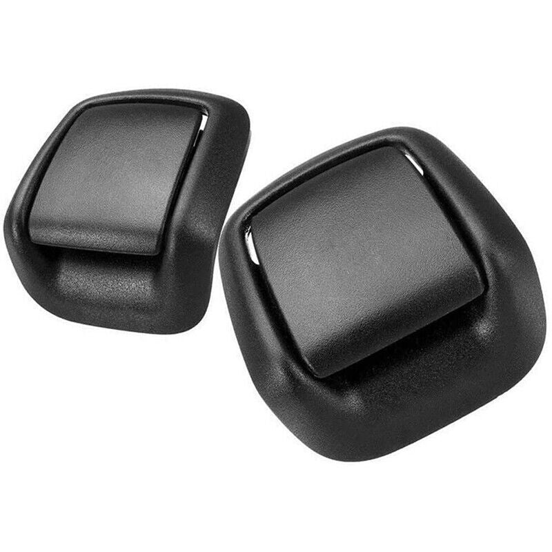 1417520/521  for ford  Fiesta Mk6 3 Door Left/Right Front for Seat Tilt Handle Lever Q