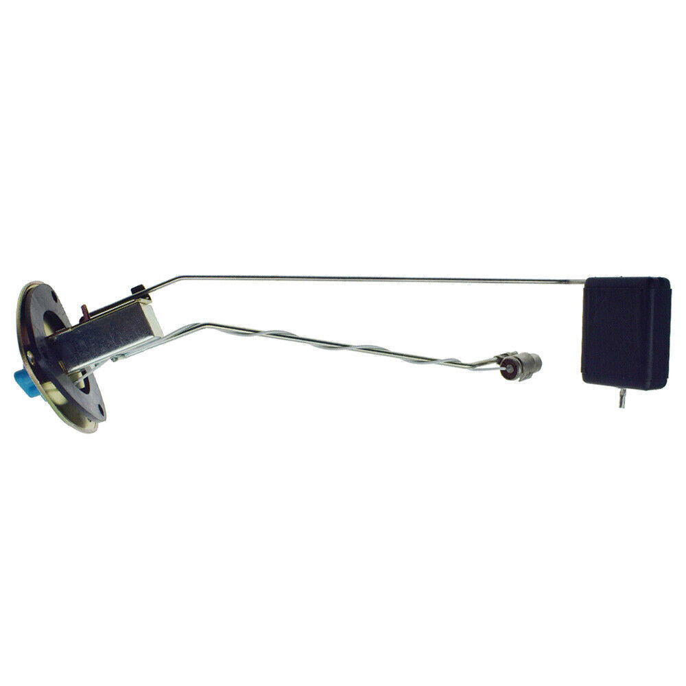 Suitable for Montero Pajero oil tank level gauge transmitter unit - n