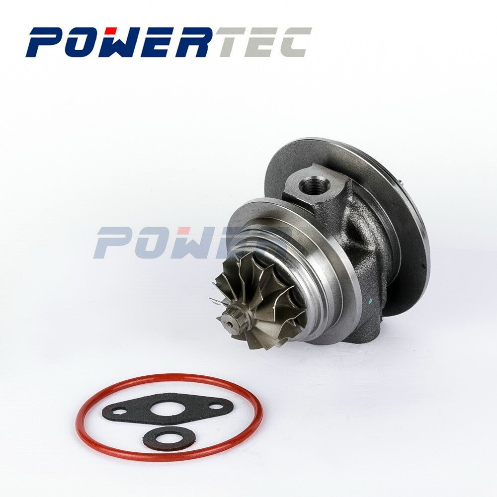 Turbo CHRA mfs for Great Wall Wingle 5 H3 H5 SUV GW2.5 TCI 2.5L 80kW 49135-06910