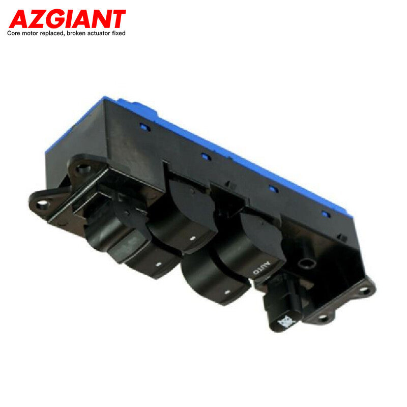 Front left drive side window switch for 2005-2009 for Subaru Legacy 83071-AG05B