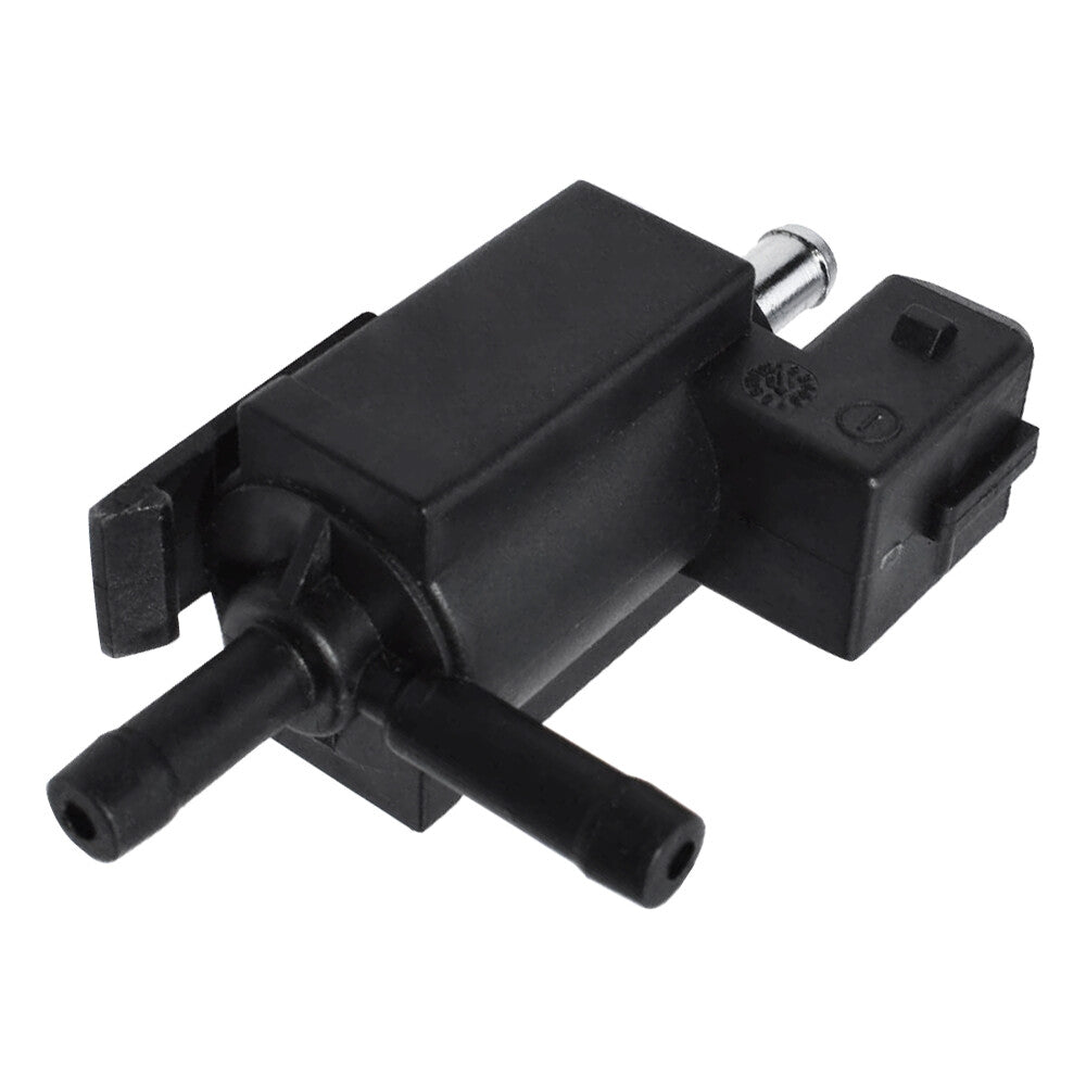 Turbo Pressure Control Valve Replacement For Signum 3 5 Vectra C 3 Vectra MK II Q