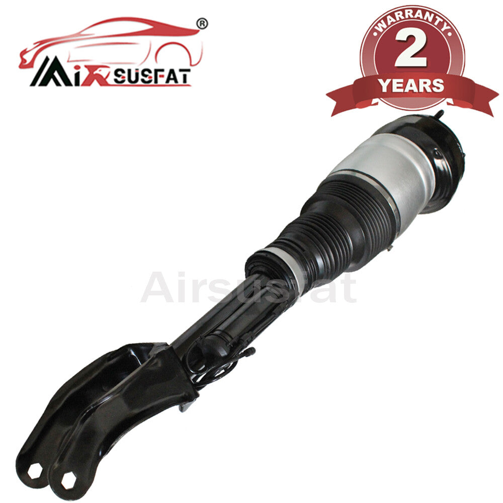 Front Right Air Suspension Shock Strut w/ ADS for Mercedes ML GL Class W166 X166