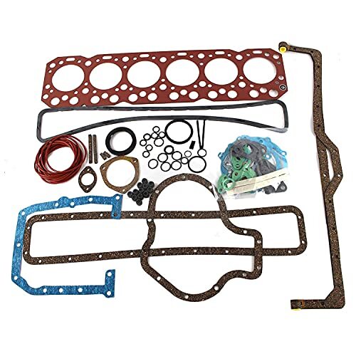 Diesel engine kit locking kit for Fiat for Iveco for Citron for Peugeot belt-driven engines  14663 B