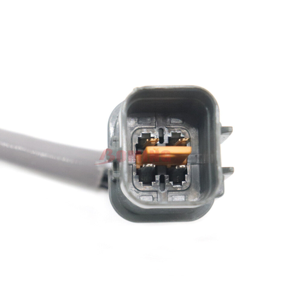New Oxygen Sensor Front 1588A206 Fit For 2004-2012 for Mitsubishi Galant 2.4L-L4