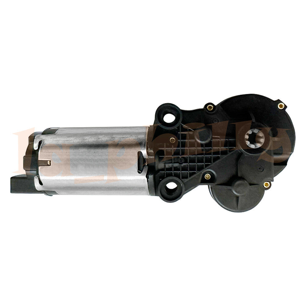 68028392AA Latch Assembly Motor Fit for Chrysler 200 2.4L 3.6L Sebring 2.4L 2.7L Q